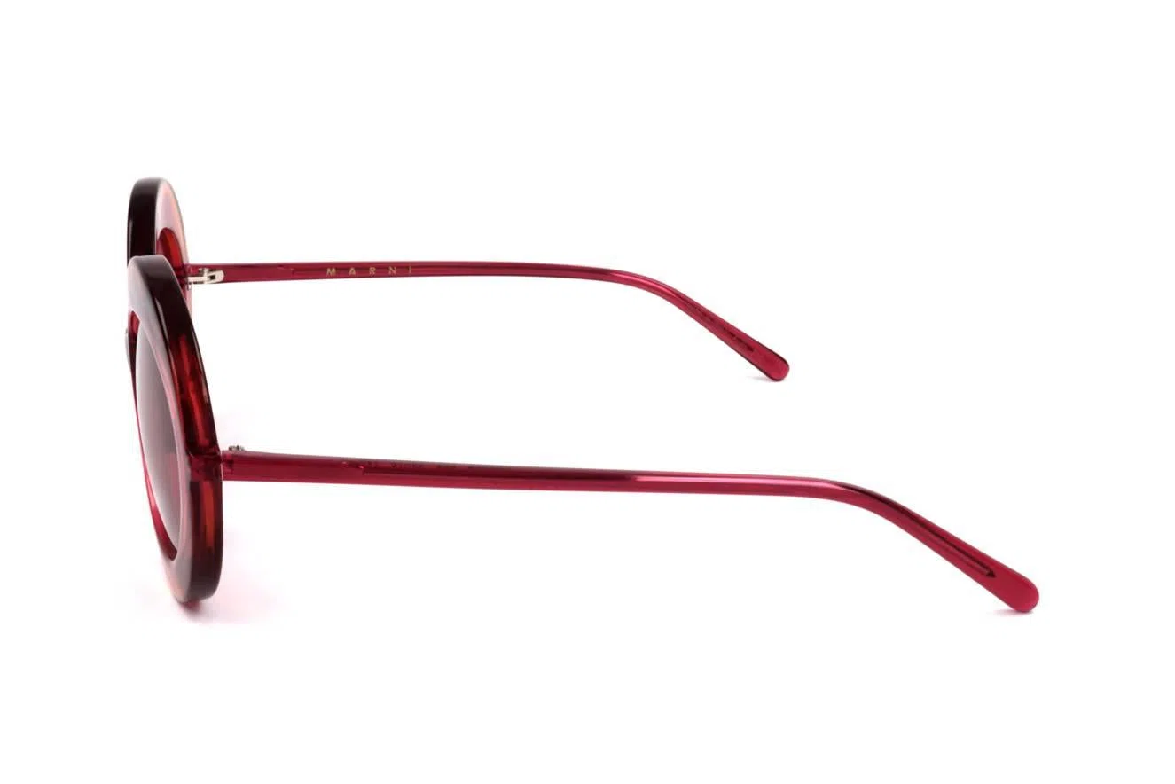 Marni ME630S Sunglasses - view 8